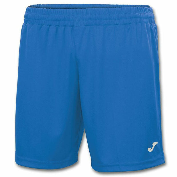 Herren-Sportshorts Joma Sport 100822 700  Blau