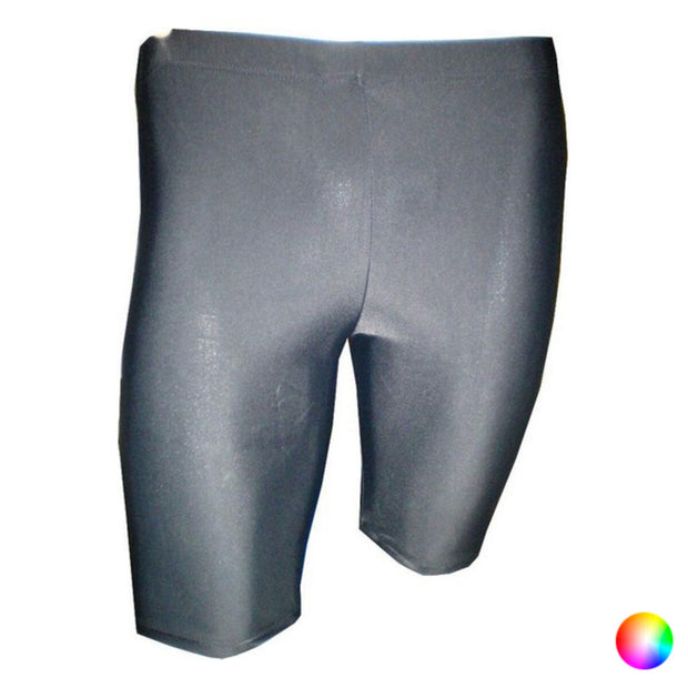 Fußball-Leggings für Kinder Rosaura