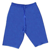 Fußball-Leggings für Kinder Rosaura