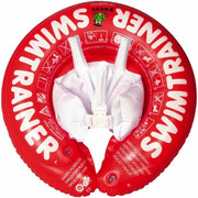 Baby-Schwimmer 10102 (Restauriert A+)