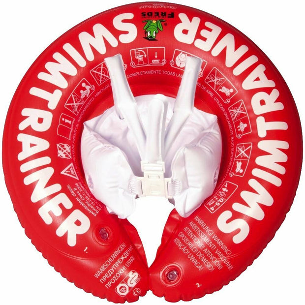 Baby-Schwimmer 10102 (Restauriert A+)