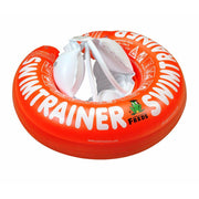Baby-Schwimmer 10102 (Restauriert A+)