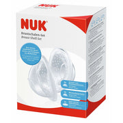 Shells Nuk 10252067