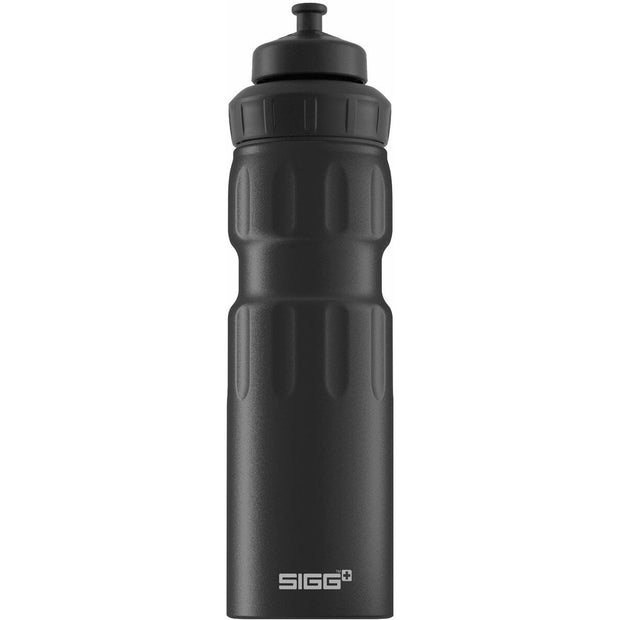 Wasserflasche Sigg 750 ml (Restauriert B)