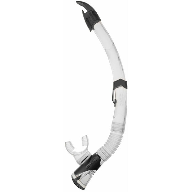 Schnorchel Unisex Erwachsene (Restauriert A)