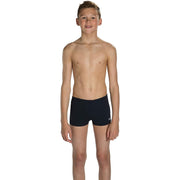 Jungen Badehose Speedo Essential Endurance+ 7-8 Jahre (Restauriert A+)