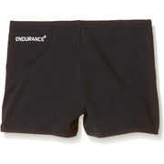 Jungen Badehose Speedo Essential Endurance+ 7-8 Jahre (Restauriert A+)