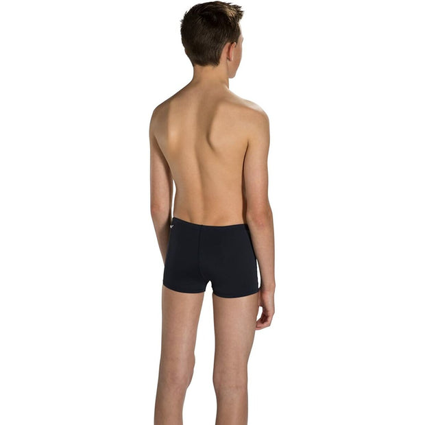 Jungen Badehose Speedo Essential Endurance+ 7-8 Jahre (Restauriert A+)