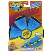 Ball Goliath 31636 (Restauriert A)