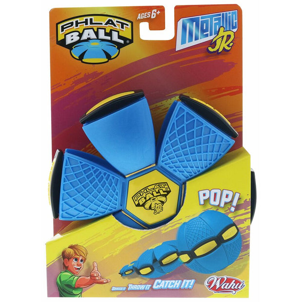 Ball Goliath 31636 (Restauriert A)