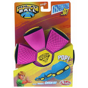 Ball Goliath 31636 (Restauriert A)