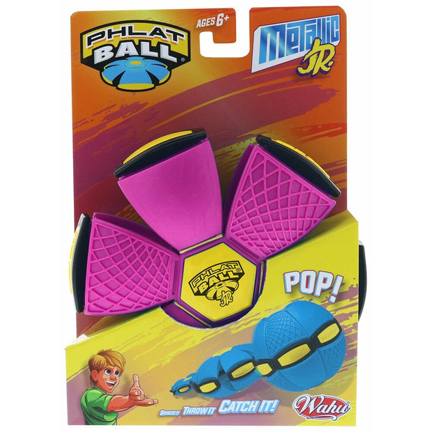Ball Goliath 31636 (Restauriert A)