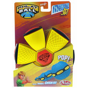 Ball Goliath 31636 (Restauriert A)