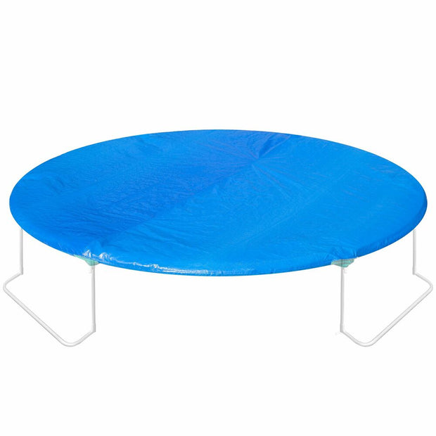 Schutzhülle Ultrasport 330700000134 (Restauriert B)
