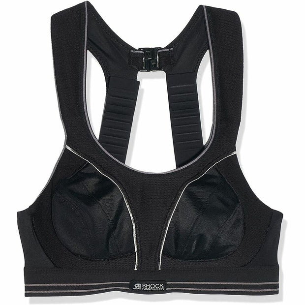 Sport-BH S5044 (Restauriert A)