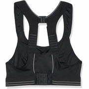 Sport-BH S5044 (Restauriert A)