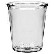 Becher Nachtisch (65 ml) (Restauriert D)
