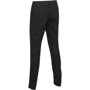 Lange Sporthose Adidas Z50415 32W / 32L (Restauriert A)