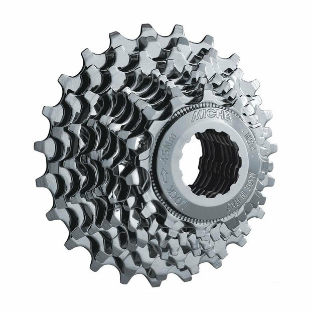 Pinienkerne Shimano (Restauriert A)