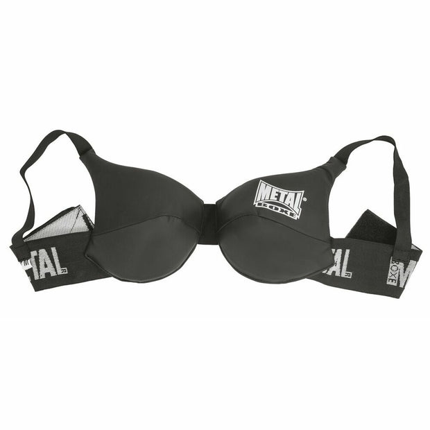 Sport-BH MB031 (XL) (Restauriert A+)