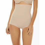 Mieder Lovable 9L03WV Beige (M/L) (Restauriert A)