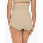 Mieder Lovable 9L03WV Beige (M/L) (Restauriert A)