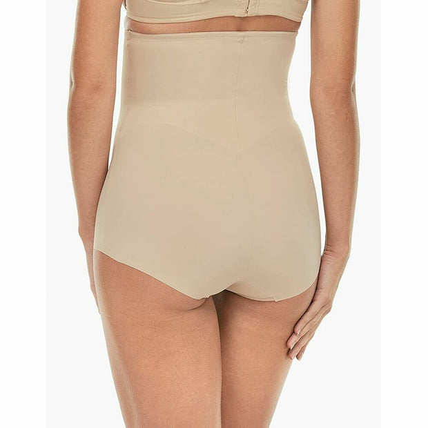 Mieder Lovable 9L03WV Beige (M/L) (Restauriert A)