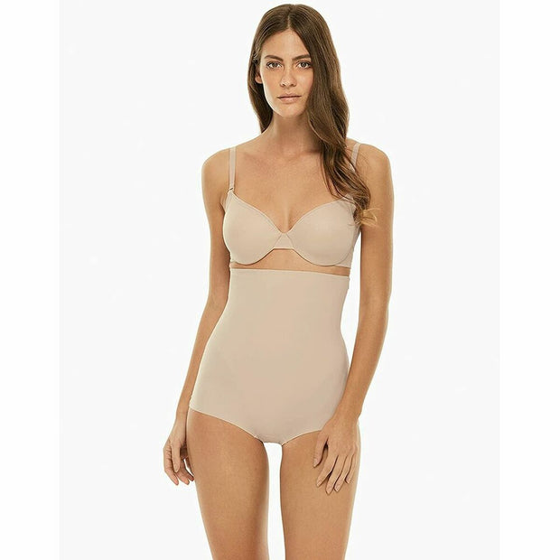 Mieder Lovable 9L03WV Beige (M/L) (Restauriert A)