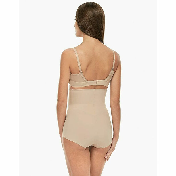 Mieder Lovable 9L03WV Beige (M/L) (Restauriert A)