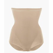 Mieder Lovable 9L03WV Beige (M/L) (Restauriert A)