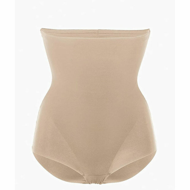 Mieder Lovable 9L03WV Beige (M/L) (Restauriert A)