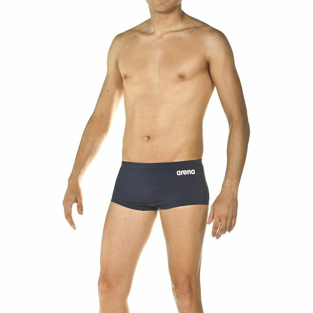 Herren Badehose Arena   (42) (Restauriert A+)