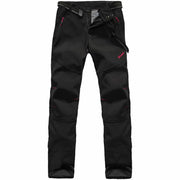 Hosen Damen (XXS) (Restauriert C)