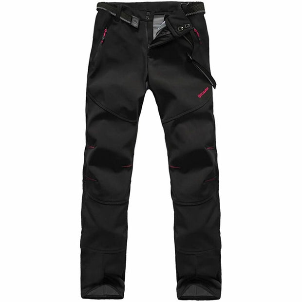 Hosen Damen (XXS) (Restauriert C)
