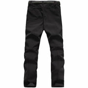 Hosen Damen (XXS) (Restauriert C)