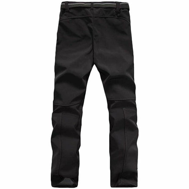 Hosen Damen (XXS) (Restauriert C)