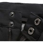 Hosen Damen (XXS) (Restauriert C)