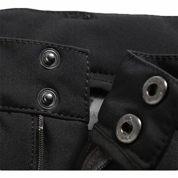Hosen Damen (XXS) (Restauriert C)