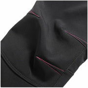 Hosen Damen (XXS) (Restauriert C)