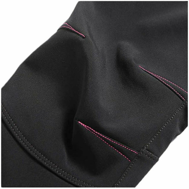 Hosen Damen (XXS) (Restauriert C)