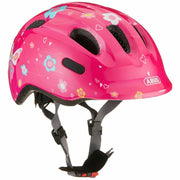 Helm Smiley 2.0 (Restauriert A+)