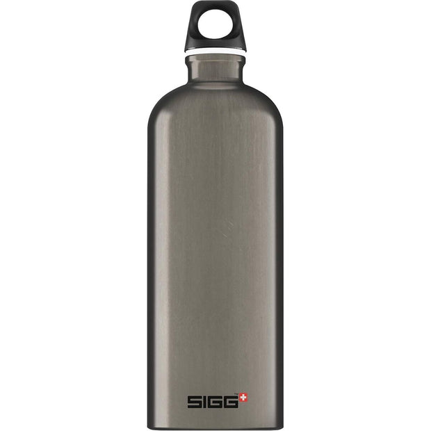 Wasserflasche 8623.30 (Restauriert B)