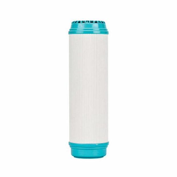 Entkalkungspatrone GS540102 10" (Restauriert A+)