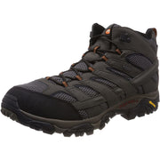 Bergstiefel MOAB 2 MID GTX Merrell J06059 Herren