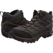 Bergstiefel MOAB 2 MID GTX Merrell J06059 Herren