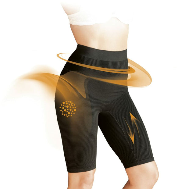 Sporthose Damen S/M (Restauriert A+)