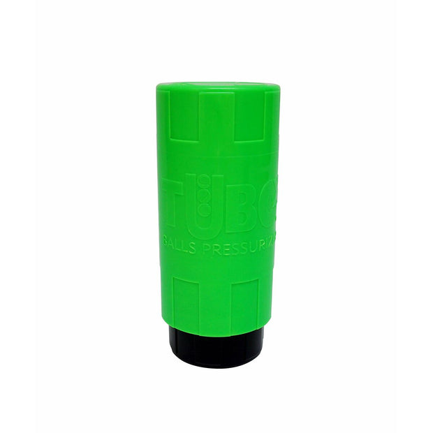 Zubehör TuboX3 Paddelbälle 15 PSI (Restauriert A)