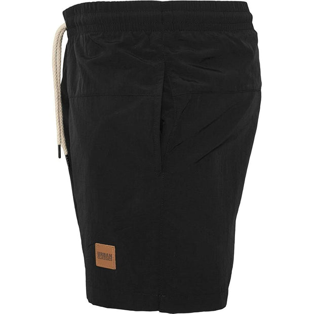 Herren Badehose TB1026 (Restauriert A)