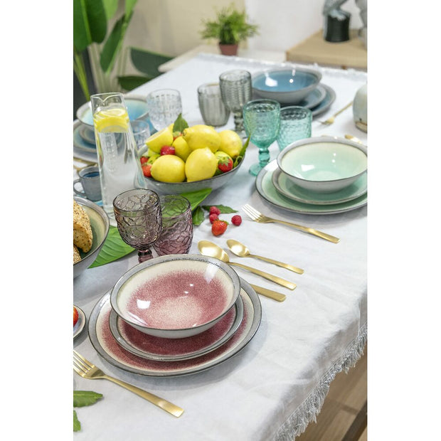 Glas 2421206 (Restauriert D)