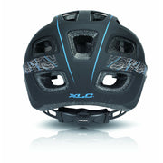 Helm BH-C21 52-56 cm (Restauriert C)